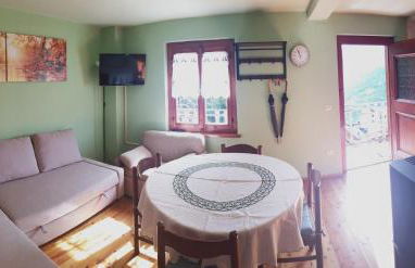 Casa San Leonardo - Photo 9