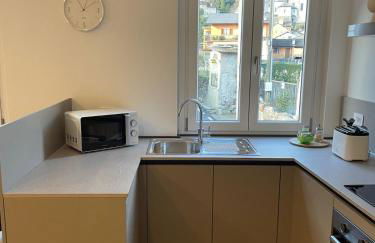 Cà Rosetta - Foto 7