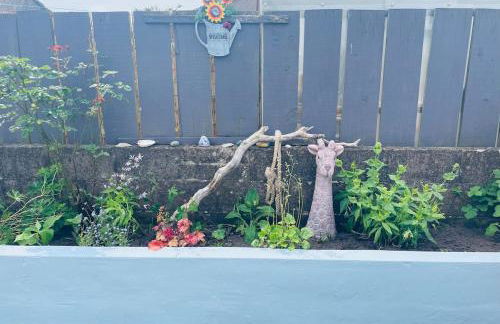 Willow Cottage Haverigg Millom - Foto 39