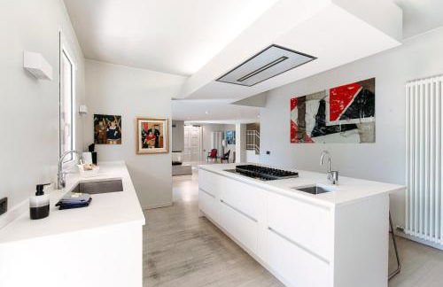 Villa Marta by Quokka 360 - 15 minutes from the centre of Como - Photo 14