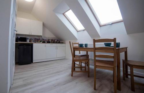 Agroturystyka u Miłosza - Foto 37