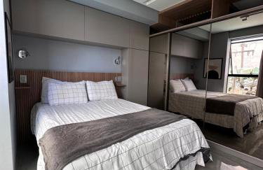 Flat Beira mar em Tambaú - Foto 14