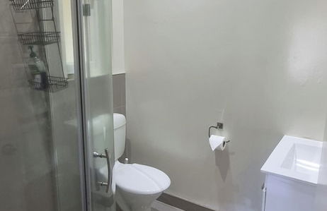 Akaroa Vista - Foto 13