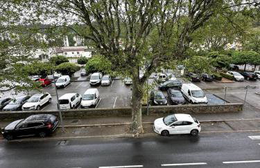 Appartement L'escale à Vienne - Foto 5