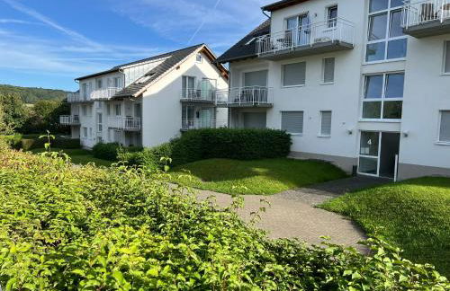 Ferienwohnungen am Hebelhof - Foto 6