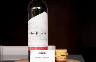 Casa Vereda, Ponta Delgada, S. Miguel - Photo 24