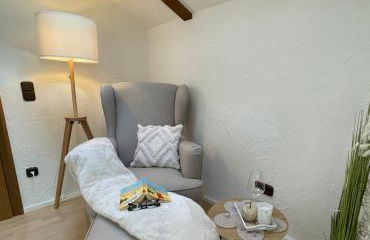 Ferienwohnung Bad Reichenhall (Nonn) - Foto 10