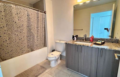 Resort Style Luxury Living in Doral, Miami - Foto 38