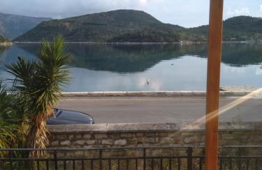 BARRACKS 1856 - Foto 16