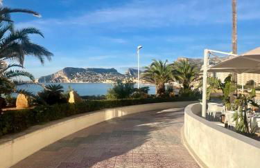 Sol Apartments - Photo 18