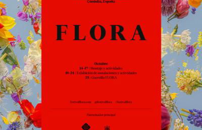 FUENSANTA 19 - Foto 24