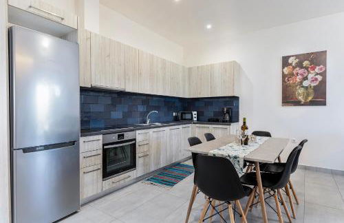 Olive Tree Garden - Foto 20