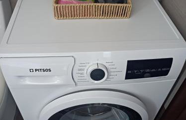 Lavrion Seagem Overview - Foto 30