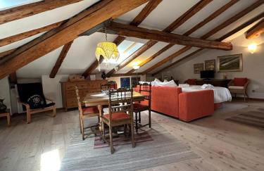 Appartamento Les Cimes - Foto 14