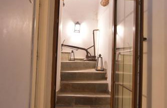 Panorama of Deep Blue - Foto 29