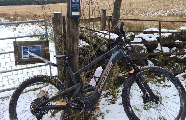 Amazing Cottage With Indoor Private Pool - Foto 22