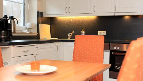 Haus Seestern App 464 - Foto 3