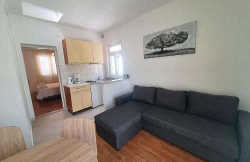 Apartments Lonza - Foto 35