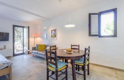 Petite Pause de Fogata - Jolie vue mer - Foto 8