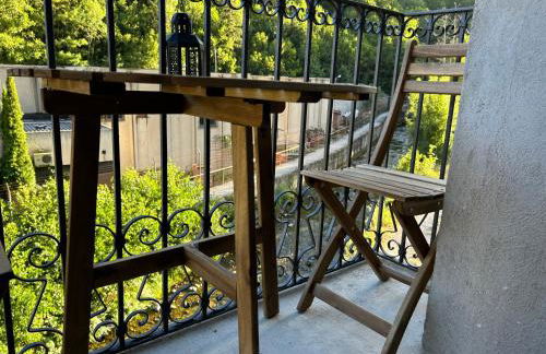 Casa espaiosa amb llar de foc - Foto 42