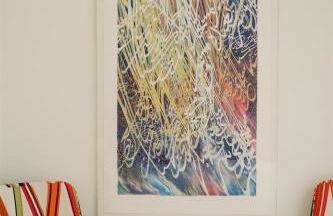 Villa Sophie - Luxury Style & Sunset View - ETV1857E - Foto 31