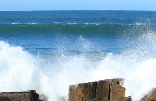 Deixe a energia fluir e contaminar suas férias. - Photo 73