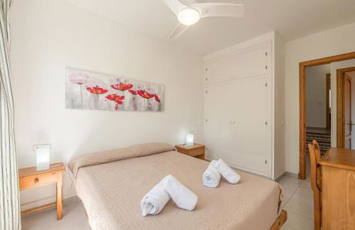 Serpentona Apartments - Foto 16