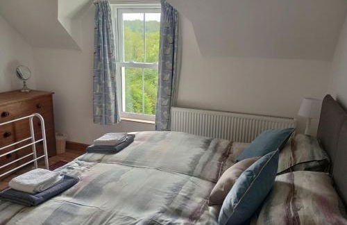 Farthings Hook Mill Holiday Cottage - Photo 15