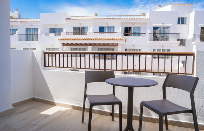 Sunside Ibiza Studios - Adults Only - Foto 30