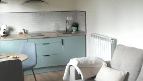 Solapetxea Loft rural - Foto 4