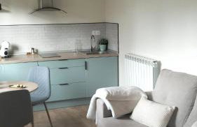 Solapetxea Loft rural - Foto 4