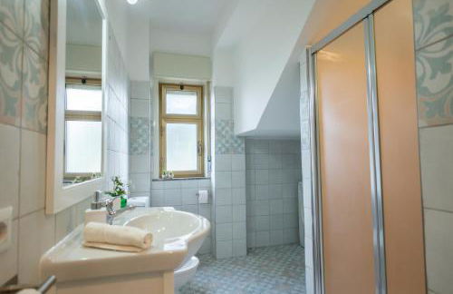 Domus Andrea e Carolina - Foto 16