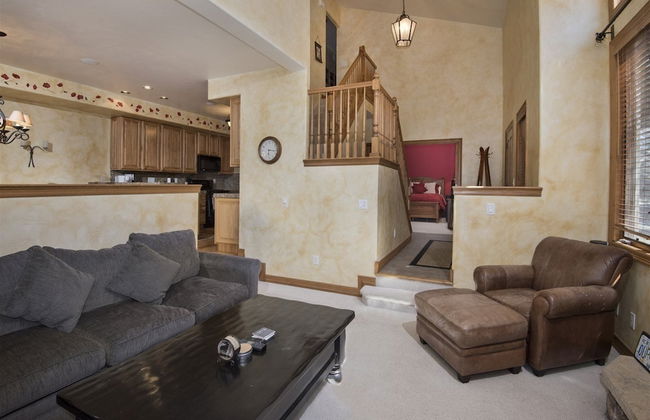 Millers Creek Resident - Foto 12