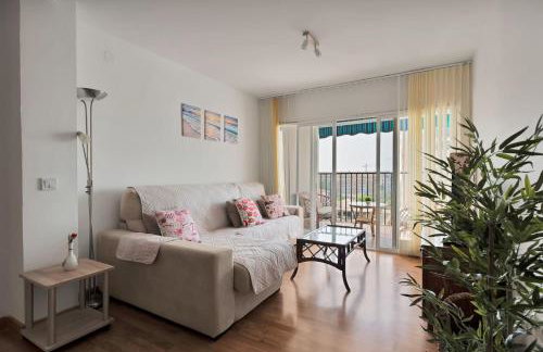 Apartamento en el centro de San Pedro Alcántara - LA LIBERTAD 3 5 4 - Photo 9
