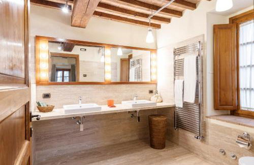 Wine Relais In Montecucco - ColleMassari Hospitality - Foto 120