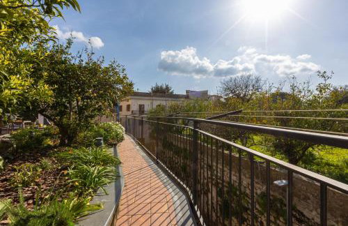 Il Giardino dei Gigli - Foto 54