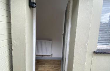 The Crows Nest - Sheringham - Foto 61