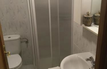 Moderno,luminoso con plaza de garaje - Foto 18