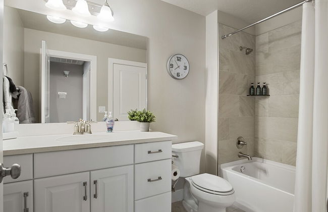 Endless Summer/ Brand New Waterpark! - Foto 23