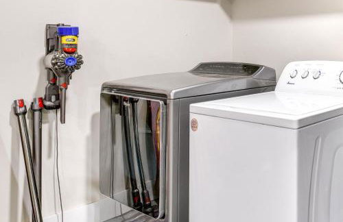 Charming Coastal Home 6 Mi to Choctawhatchee Bay! - Foto 21