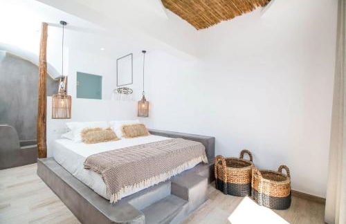 Malibu Boutique Studios & Bungalows - Foto 92