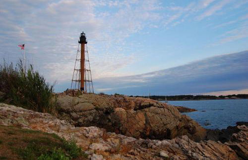 Village Retreat - Foto 18