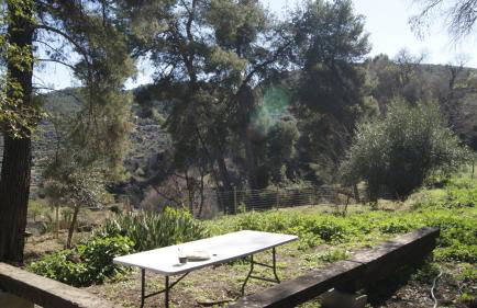 Casa Rural Tía Victoria - Foto 18