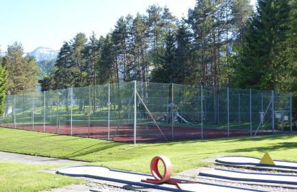 FW Weissensee - Foto 18