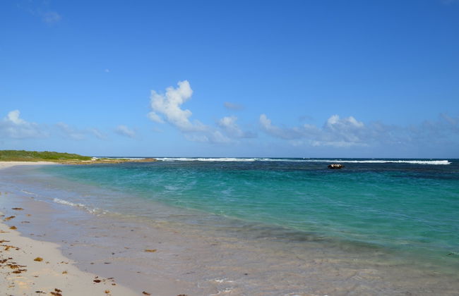 Villas at Indigo Reef - Foto 41