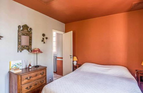 Villa la Malpagne, 400m2 les pieds dans l'eau - Foto 17