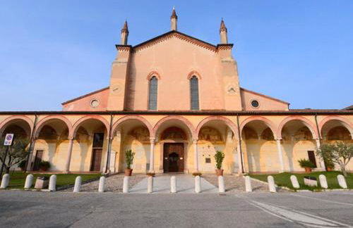 Casa del Pescatore - Photo 9