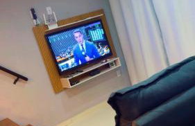 M&G Beach house - Foto 9