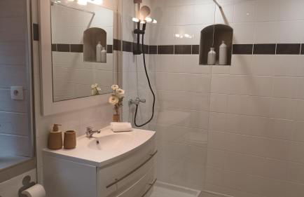 Résidence Les Bergamottes - Photo 9