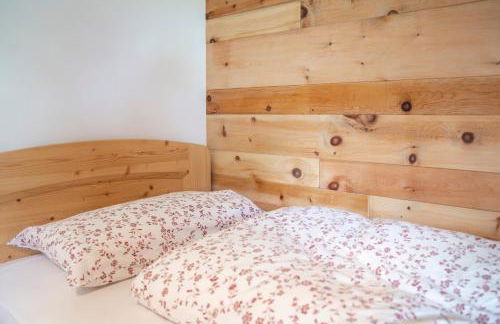 Casa del Salice - Foto 7